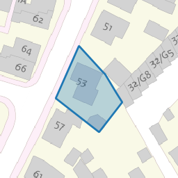 Perceel BAA01-M-3471