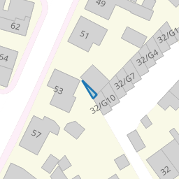 Perceel BAA01-M-3472