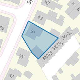 Perceel BAA01-M-3473