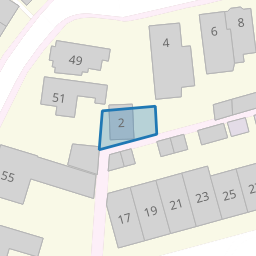 Perceel BAA01-M-3476