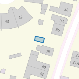 Perceel BAA01-M-3500