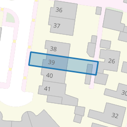 Perceel BAA01-M-3503