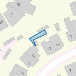 Perceel BAA01-M-3519