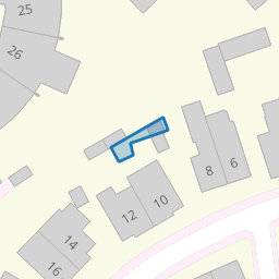 Perceel BAA01-M-3520