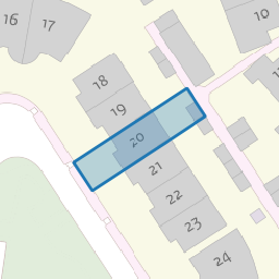 Perceel BAA01-M-3528