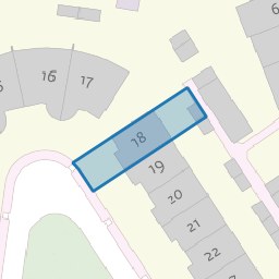 Perceel BAA01-M-3530