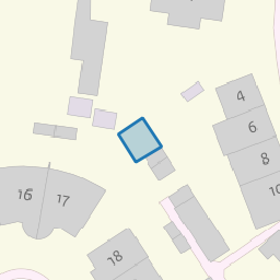 Perceel BAA01-M-3531