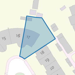 Perceel BAA01-M-3533