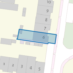 Perceel BAA01-M-3544