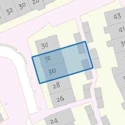 Perceel BAA01-M-3565