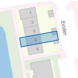 Perceel BAA01-M-3582