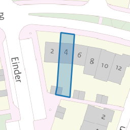 Perceel BAA01-M-3585