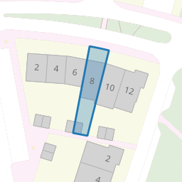 Perceel BAA01-M-3587