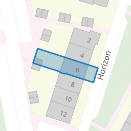 Perceel BAA01-M-3592