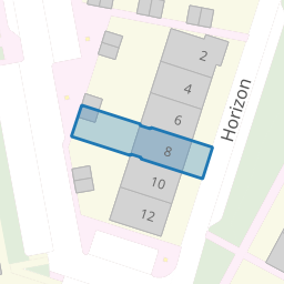 Perceel BAA01-M-3593