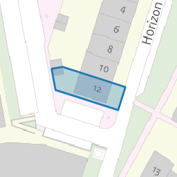 Perceel BAA01-M-3595