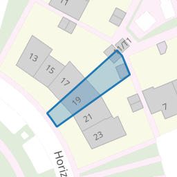 Perceel BAA01-M-3612