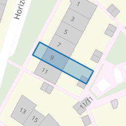 Perceel BAA01-M-3617