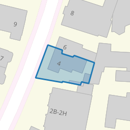 Perceel BAA01-M-3630