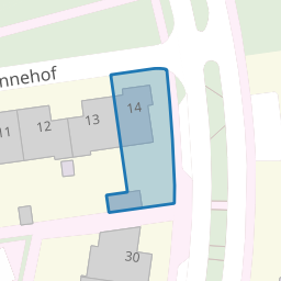 Perceel BAA01-M-3642