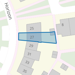 Perceel BAA01-M-3650