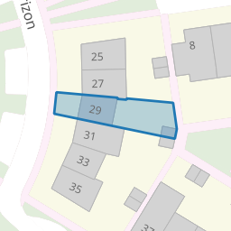 Perceel BAA01-M-3651