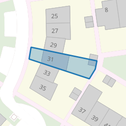 Perceel BAA01-M-3652