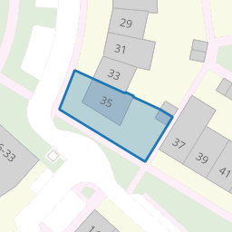 Perceel BAA01-M-3654