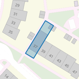 Perceel BAA01-M-3655