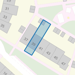 Perceel BAA01-M-3656