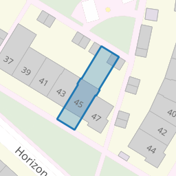 Perceel BAA01-M-3659