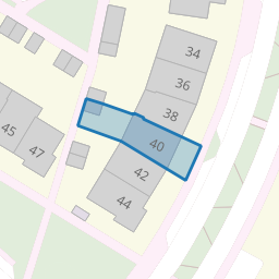 Perceel BAA01-M-3666