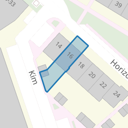 Perceel BAA01-M-3676