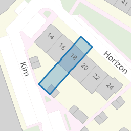 Perceel BAA01-M-3677