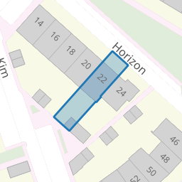 Perceel BAA01-M-3679