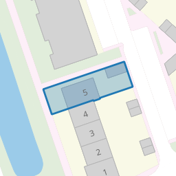 Perceel BAA01-M-3681