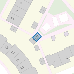 Perceel BAA01-M-3686