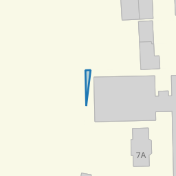 Perceel BAA01-M-3690