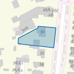 Perceel BAA01-M-3702