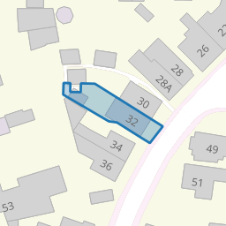 Perceel BAA01-M-3704