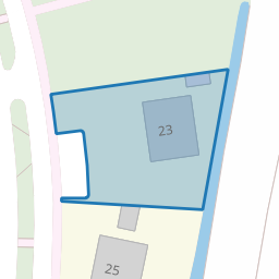 Perceel BAA01-M-3711