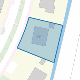 Perceel BAA01-M-3714