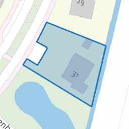 Perceel BAA01-M-3715