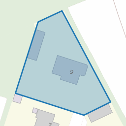 Perceel BAA01-M-3717