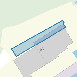 Perceel BAA01-M-3720