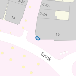 Perceel BAA01-M-3722