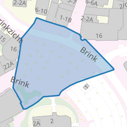 Perceel BAA01-M-3723