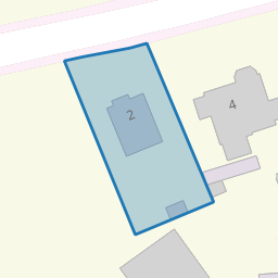 Perceel BAA01-M-3724