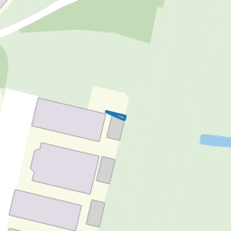 Perceel BAA01-M-3726