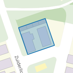 Perceel BAA01-M-3730